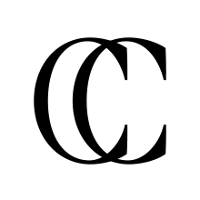 Logotipo de la empresa California Closets