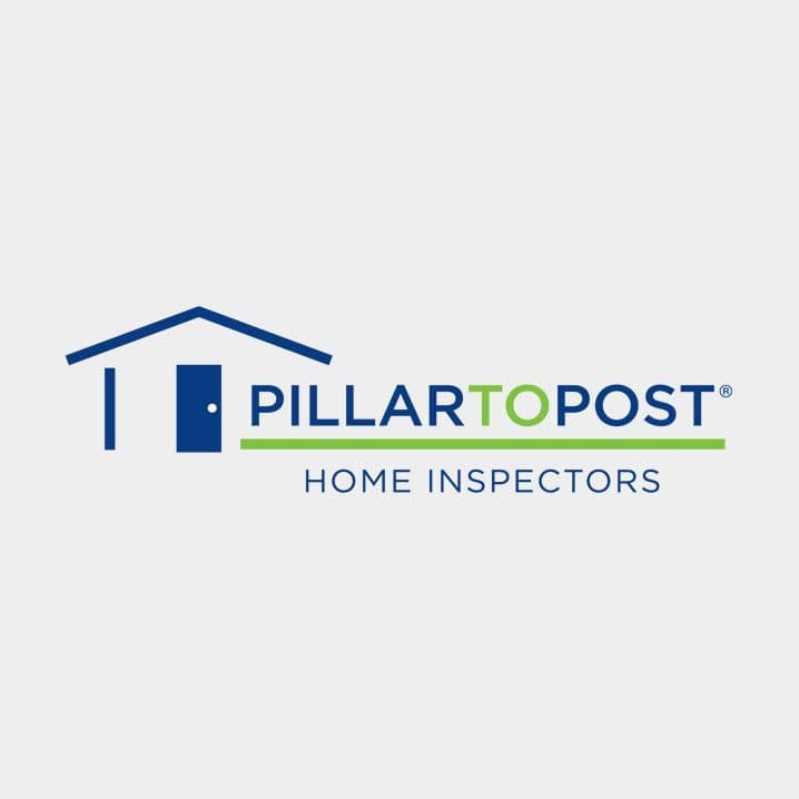 Pillar To Post Home Inspectors is a sister brand of California Closets 