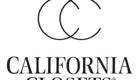 California Closets