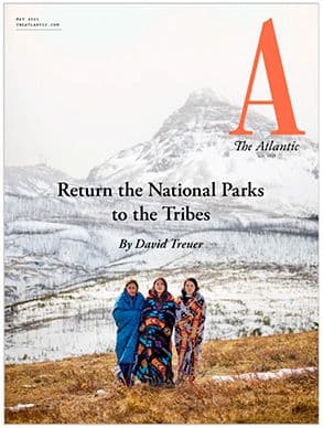 The Atlantic Los estadounidenses están convirtiendo los dormitorios de invitados en armarios gigantes California Closets