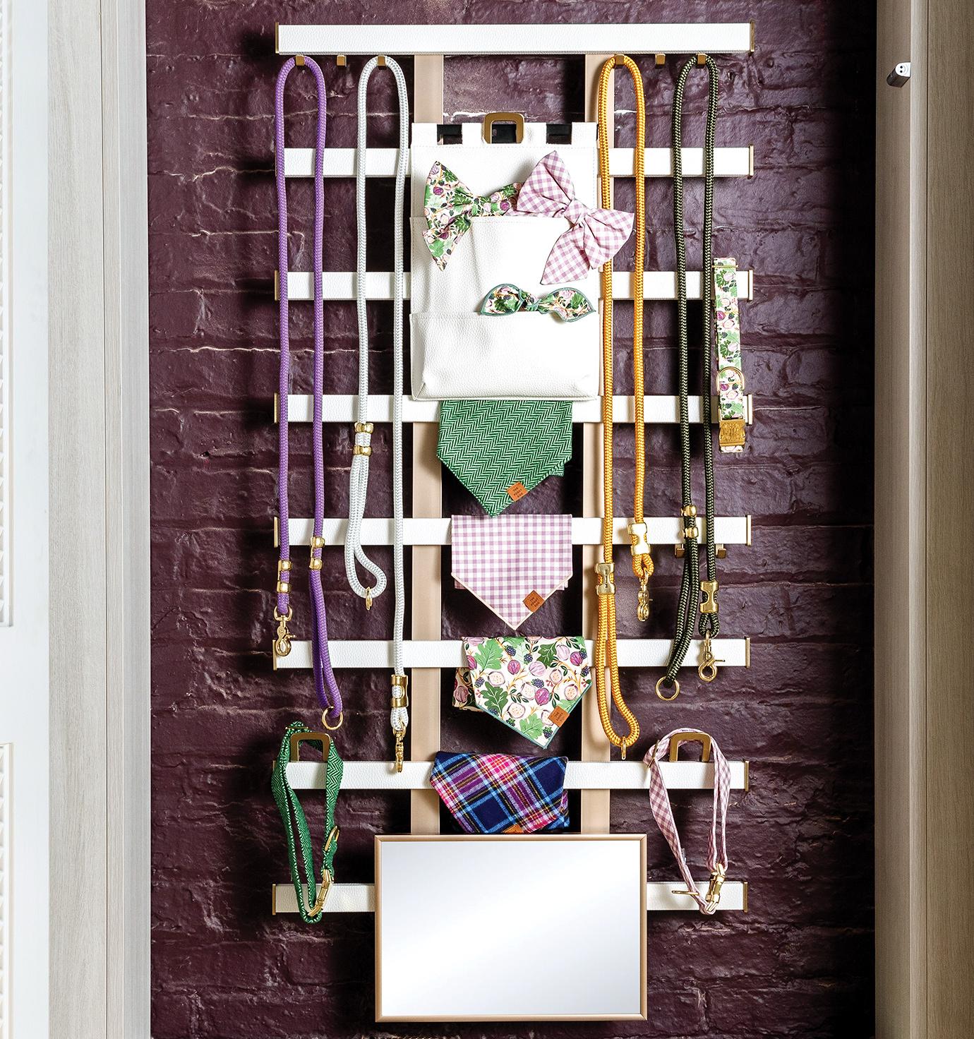 Organizadores de pared image