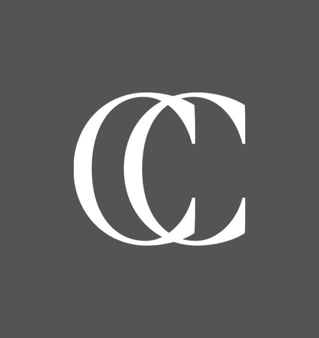 Información de la empresa y preguntas generales de contacto para California Closets