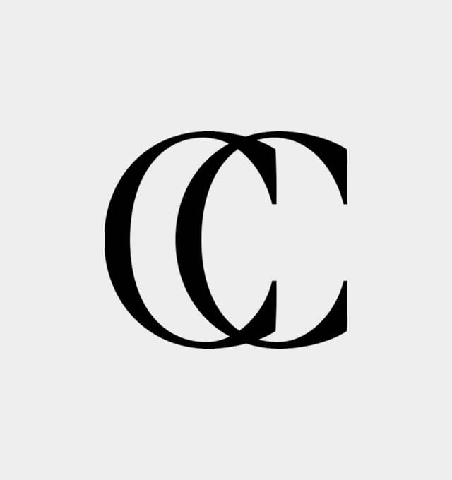 Información para el kit de medios para socios, periodistas, anunciantes y patrocinadores de California Closets