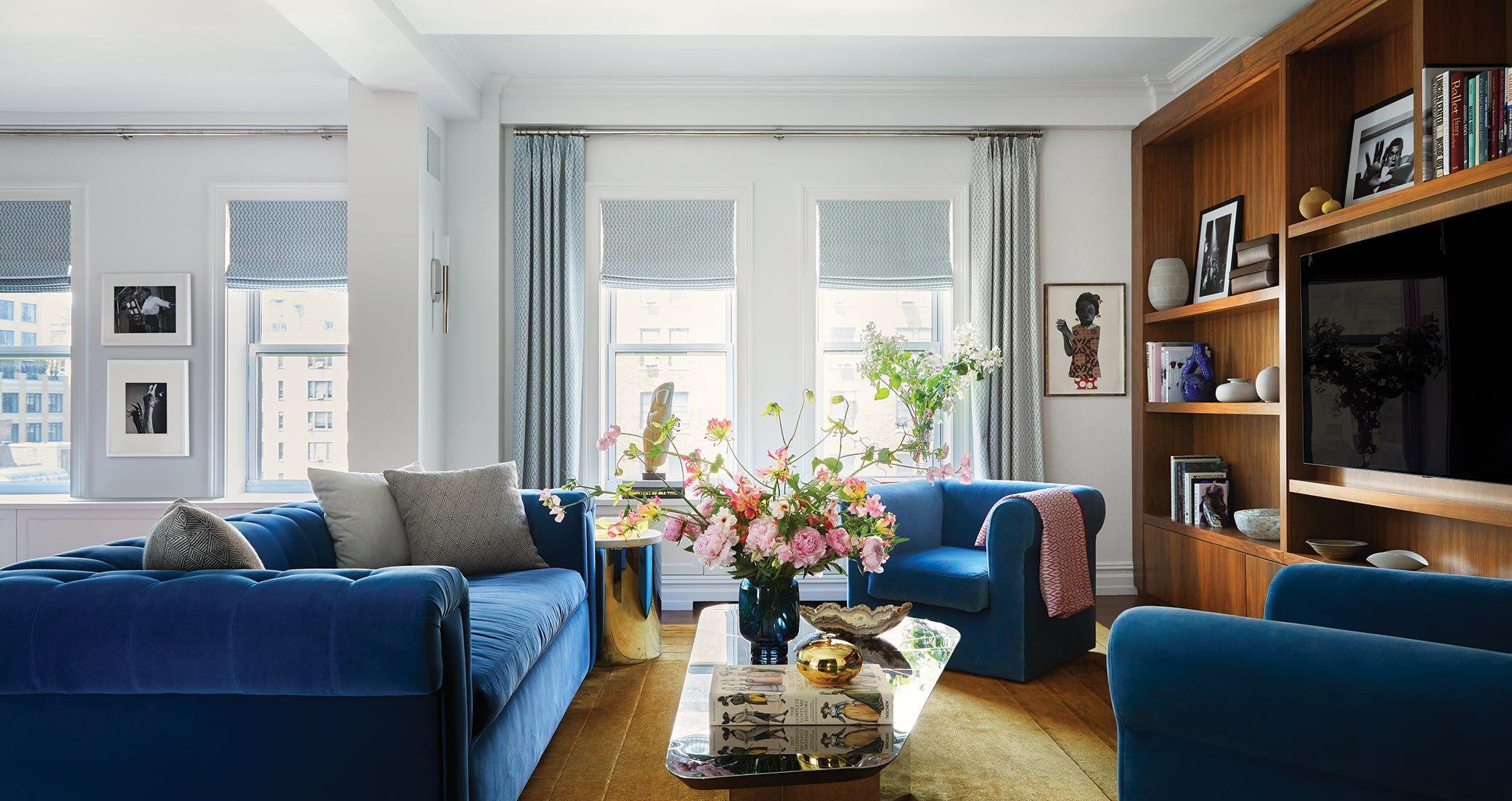 Beautiful colors, textures and materials in Misty Copeland's NCY