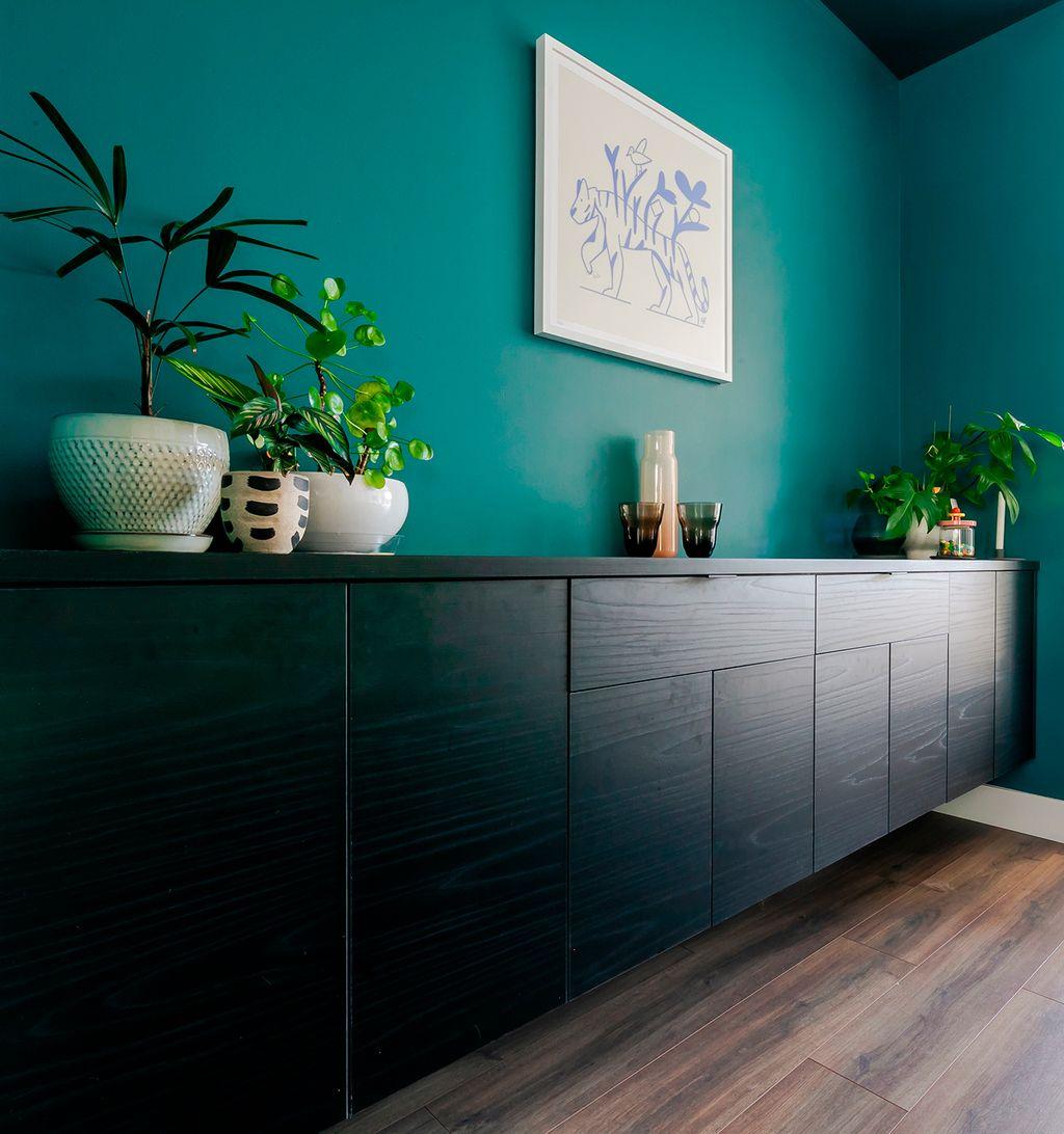  Small spaces image