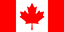 Canada Flag