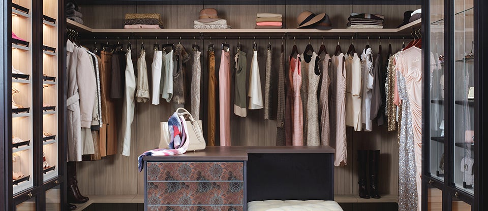 Red Rock Living California Closets Sedona California Closets Sedona Red Rock Living