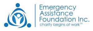 Emergency Assistance Foundation Inc. logo